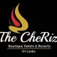 small2-thecheriz