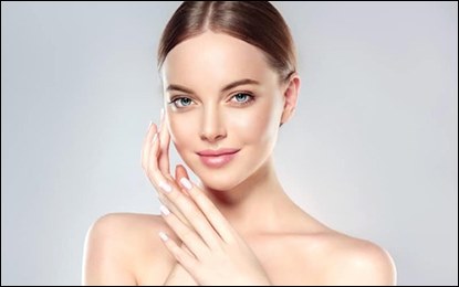 Use of Glutathione