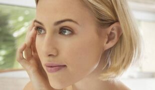 970-warning-signs-your-skin-is-aging-too-fast