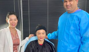 Aesthetic treatment and Youthfullness_updated