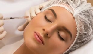MD-Role-of-Biostimulators-in-Facial-Rejuvenaton2-1
