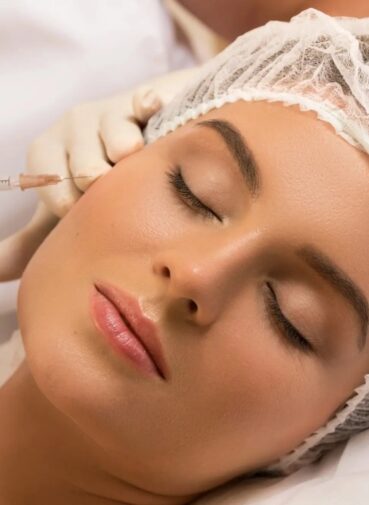 MD-Role-of-Biostimulators-in-Facial-Rejuvenaton2-1