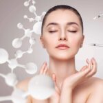 Dermal Fillers: Enhancing Your Natural Beauty