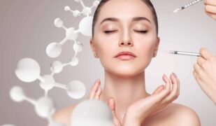 Understanding-Fillers-Enhancing-Your-Natural-Beauty-with-Dermal-Fillers-scaled