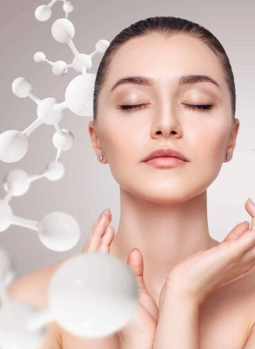 Understanding-Fillers-Enhancing-Your-Natural-Beauty-with-Dermal-Fillers-scaled