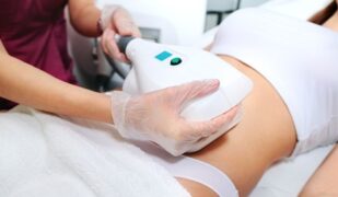 non-invasive-bosy-contouring-bigstock-438903635