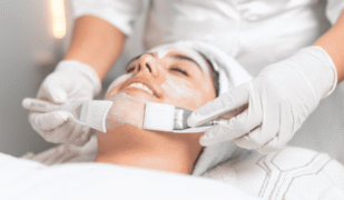 skin-peels-norwich