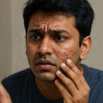 Goodbye Acne Scars: Understanding Types and the Best Treatments