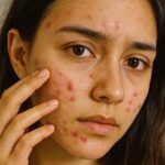 Teenage Breakouts? Here’s How to Take Control of Your Skin