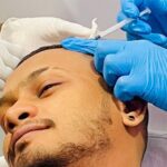 From Hair Fall to Hair Confidence: Modern Aesthetic Solutions for Hair Loss
