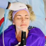 HIFU Treatment: A Modern Non-Surgical Lift for Firmer, Younger-Looking Skin