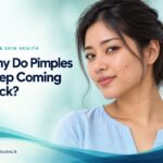 Why Do Pimples Keep Coming Back? Doctor-Led Acne Treatment in Colombo