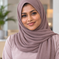 Aminath Abdulla