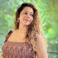Atara Lakshapathi