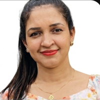 Dilrukshi Karunarathna