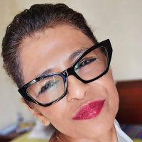 Mali Perera