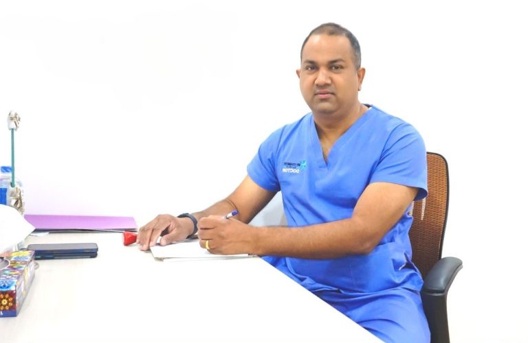 mycosmeticclinicslider2 mycosmeticclinicslider2